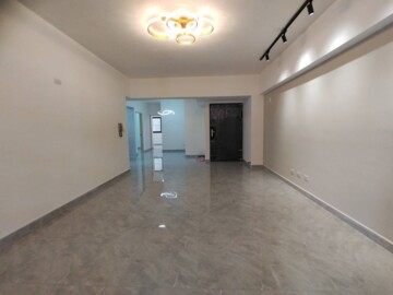 樂屋_遠雄琢蘊/遠雄科工館特區待售房屋 遠雄琢蘊/遠雄科工館特區待售房屋