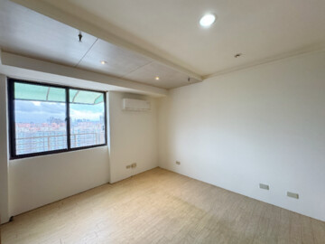 比利時社區待售房屋