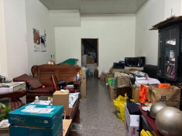 樂屋_北屯區待售房屋 北屯區待售房屋