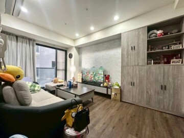 樂屋_和立堡晴好待售房屋 和立堡晴好待售房屋