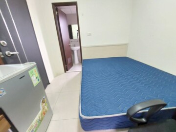 苗栗縣竹南鎮科專二路 - Image 1