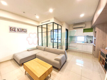 MY鑫光/龍騰市政之星3待售房屋