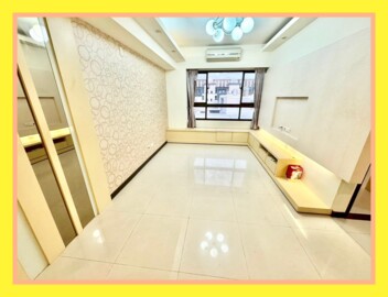 樂活市待售房屋