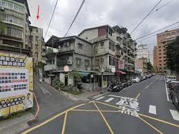 樂屋_文山區待售房屋 文山區待售房屋