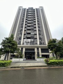 樂屋_京松待售房屋 京松待售房屋