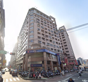 奇美京鑽待售房屋