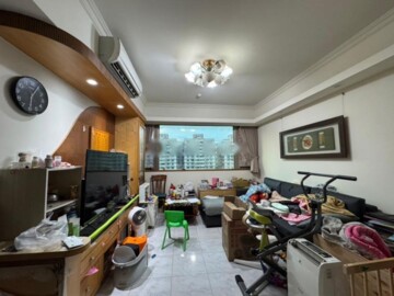 麗景大廈/麗園國宅待售房屋