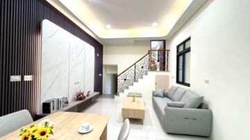 樂屋_鳳山區待售房屋 鳳山區待售房屋
