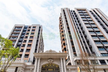 樂屋_香榭帝寶待售房屋 香榭帝寶待售房屋