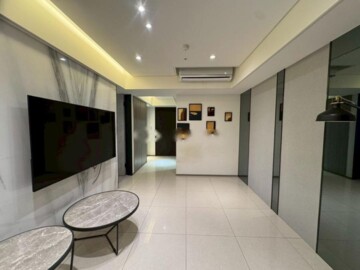 樂屋_大家築待售房屋 大家築待售房屋