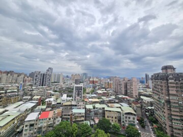 惜福B座待售房屋