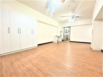 大漢天下待售房屋