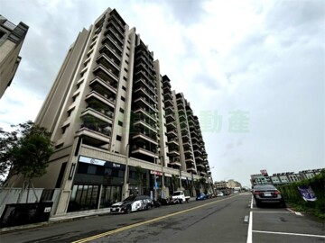 樂屋_品尊微笑88/品尊WON待售房屋 品尊微笑88/品尊WON待售房屋