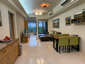 樂屋_大統華廈/大統投資華廈待售房屋 大統華廈/大統投資華廈待售房屋