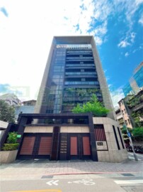 大安Fantasy待售房屋