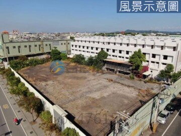 仁武區待租房屋