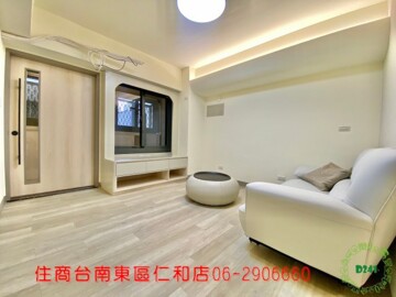 樂屋_麗景大樓待售房屋 麗景大樓待售房屋