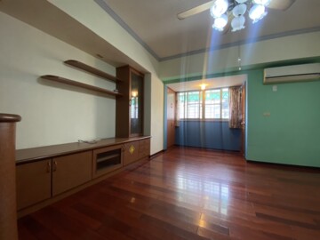 樂屋_谷泰學府廣場待售房屋 谷泰學府廣場待售房屋