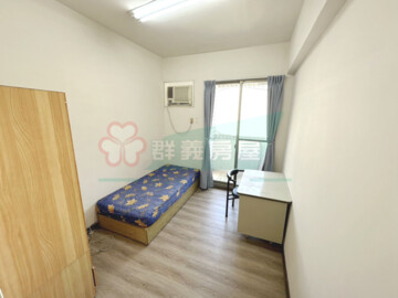 樂屋_逢甲第五街商業廣場待售房屋 逢甲第五街商業廣場待售房屋
