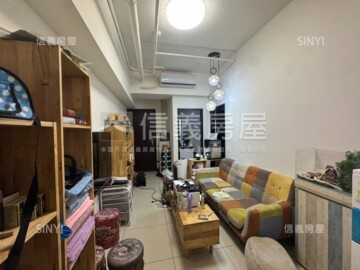 樂屋_祥潤峰邑待售房屋 祥潤峰邑待售房屋
