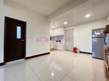 樂屋_湖口鄉待售房屋 湖口鄉待售房屋