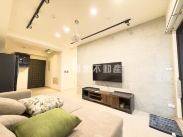 樂屋_春福漾煙波待售房屋 春福漾煙波待售房屋