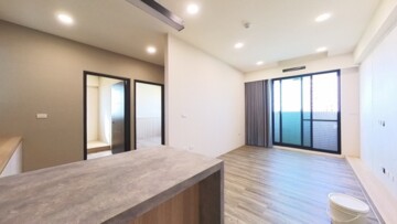 樂屋_沅臻城市待售房屋 沅臻城市待售房屋