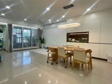 樂屋_湯泉CBD玉上園待售房屋 湯泉CBD玉上園待售房屋