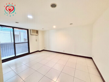 樂屋_國寶大樓待售房屋 國寶大樓待售房屋