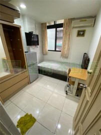 汐止租屋 線上看屋 福德one全新大套房出租預計8月16日交屋 大台北房屋