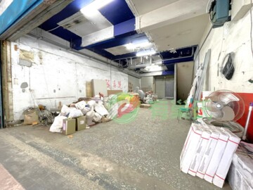 樂屋_三重區待售房屋 三重區待售房屋