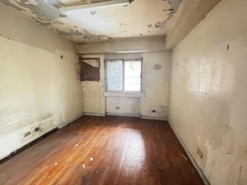 傳世一品苑待售房屋