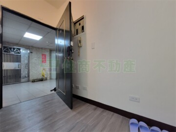 樂屋_輔大唐城待售房屋 輔大唐城待售房屋
