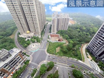 樂屋_皇翔歡喜城待售房屋 皇翔歡喜城待售房屋