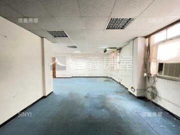 樂屋_康寧大廈待售房屋 康寧大廈待售房屋
