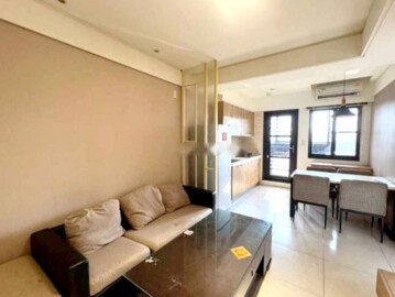 樂屋_戀戀Life待售房屋 戀戀Life待售房屋