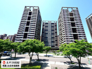 廣豐公園2待售房屋