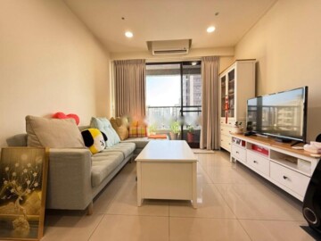 合雄M/合雄御璟2待售房屋