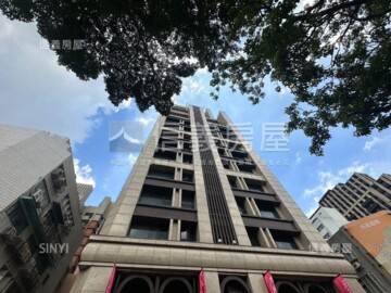 敦年凱旋大道待售房屋