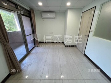 世貿國家公園待售房屋