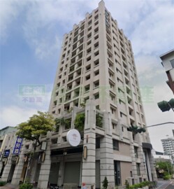 樂屋_瑞豐世家(明倫路)待售房屋 瑞豐世家(明倫路)待售房屋