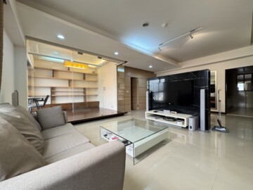 樂屋_昌益蔚藍海待售房屋 昌益蔚藍海待售房屋