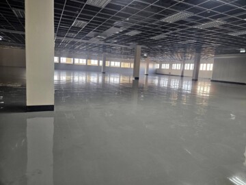 新豐鄉待租房屋