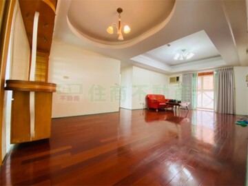 樂屋_苗栗市待售房屋 苗栗市待售房屋
