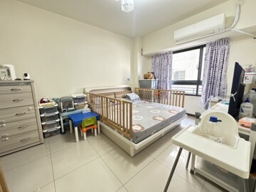 樂屋_名發榮耀待售房屋 名發榮耀待售房屋