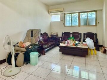 樂屋_重陽綠堤大樓待售房屋 重陽綠堤大樓待售房屋
