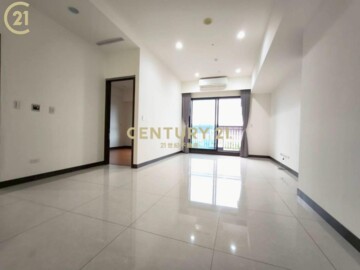 遠雄新宿待售房屋