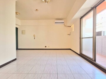 長虹天廈待售房屋