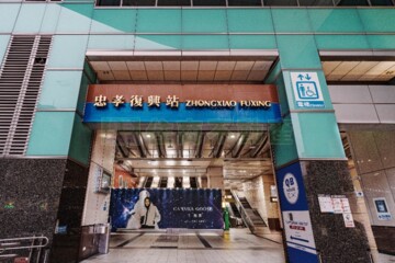 樂屋_三普安和大樓待售房屋 三普安和大樓待售房屋