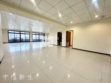 樂屋_國際金融雙星待售房屋 國際金融雙星待售房屋